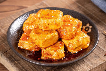 寧波產品攝影需要多少錢？哪家好？