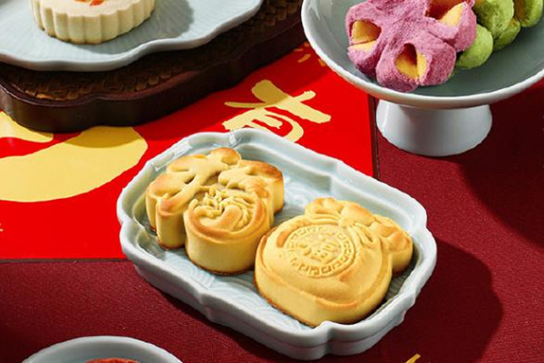 淺析產(chǎn)品攝影的三要素：曝光、對焦與構(gòu)圖！ 圖1